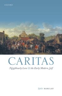 Produktbild: Caritas