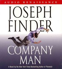Produktbild: Company Man