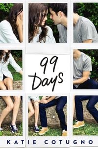 Produktbild: 99 Days