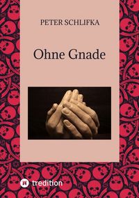 Produktbild: Ohne Gnade