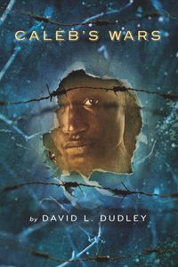 Produktbild: Caleb's Wars