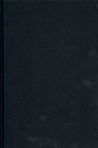 Produktbild: Philosophy and the Burden of Theological Honesty