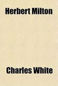 Produktbild: Herbert Milton
