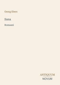 Produktbild: Sana