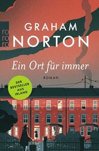Produktbild: Ein Ort f&uuml;r immer