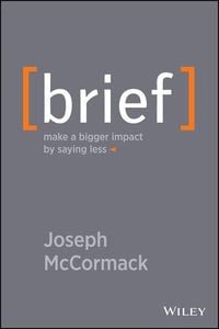 Produktbild: Brief