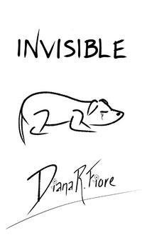 Produktbild: Invisible