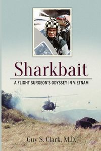 Produktbild: Sharkbait