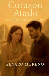 Produktbild: Coraz&oacute;n Atado