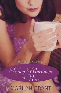 Produktbild: Friday Mornings at Nine