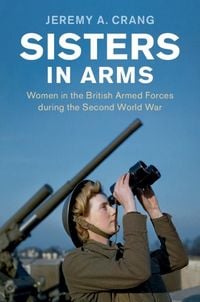 Produktbild: Sisters in Arms