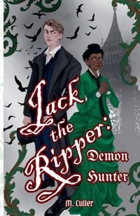 Produktbild: Jack the Ripper