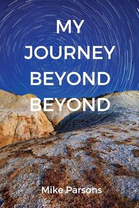 Produktbild: My Journey Beyond Beyond