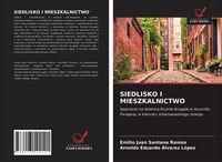 Produktbild: Siedlisko I Mieszkalnictwo