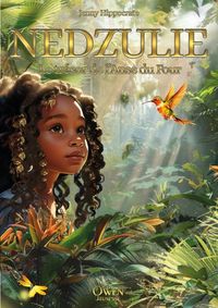 Produktbild: Nedzulie