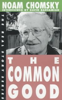 Produktbild: Common Good