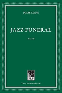 Produktbild: Jazz Funeral