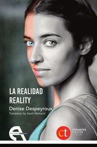 Produktbild: La realidad = Reality