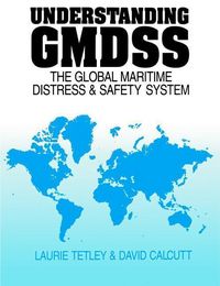 Produktbild: Calcutt, D: Understanding GMDSS