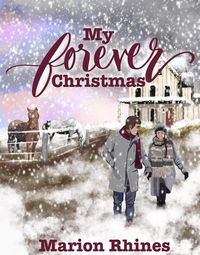 Produktbild: My Forever Christmas