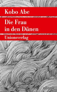 Produktbild: Die Frau in den D&uuml;nen