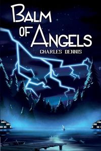 Produktbild: Balm of Angels