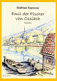 Produktbild: Emil, der Fischer von Ossiach