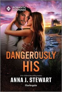 Produktbild: Dangerously His