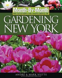 Produktbild: Mbm Gardening in New York