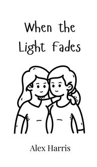 Produktbild: When the Light Fades