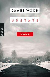 Produktbild: Upstate