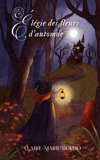 Produktbild: &Eacute;l&eacute;gie des fleurs d'automne