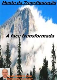 Produktbild: Monte Da Transfigura&ccedil;&atilde;o