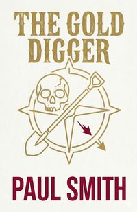Produktbild: The Gold Digger