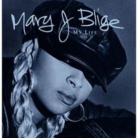 Produktbild: My Life (2LP)