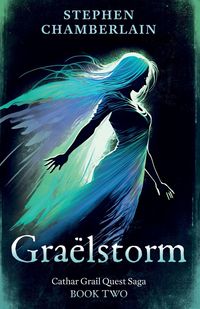 Produktbild: Gra&euml;lstorm