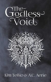 Produktbild: The Godless Void