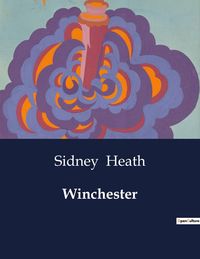 Produktbild: Winchester