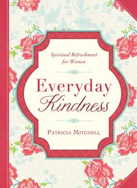 Produktbild: Everyday Kindness