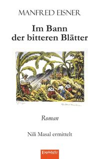 Produktbild: Im Bann der bitteren Bl&auml;tter