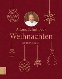 Produktbild: Weihnachten