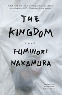 Produktbild: The Kingdom