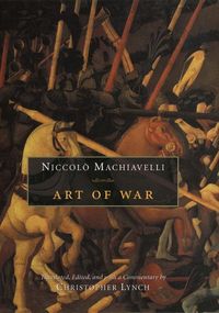Produktbild: Art of War