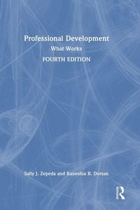 Produktbild: Professional Development