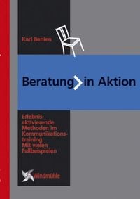 Produktbild: Beratung in Aktion