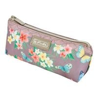 Produktbild: Herlitz Faulenzer Schiffchen Ladylike Butterflies