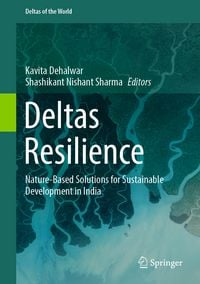 Produktbild: Deltas Resilience
