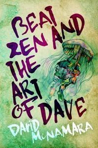 Produktbild: Beat Zen and the Art of Dave