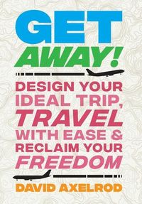 Produktbild: Get Away!