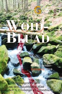 Produktbild: WoidBluad